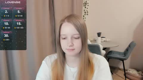 Snapshot of alisha_ley chatting on 11/05/25, 09:04 Alya online show from 11/05/25, 09:04