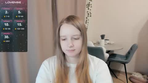 Snapshot of alisha_ley chatting on 11/06/25, 09:10 Alya online show from 11/06/25, 09:10