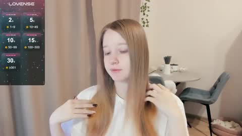 Snapshot of alisha_ley chatting on 11/08/25, 10:26 Alya online show from 11/08/25, 10:26