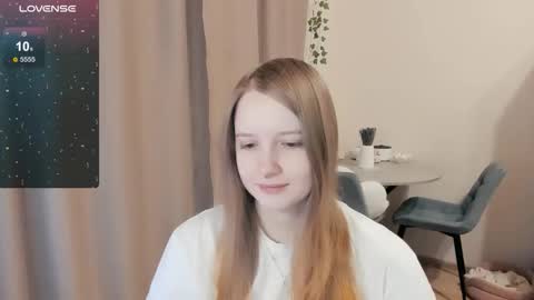 Snapshot of alisha_ley chatting on 11/09/25, 11:41 Alya online show from 11/09/25, 11:41