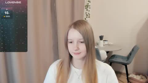 Snapshot of alisha_ley chatting on 11/09/25, 11:47 Alya online show from 11/09/25, 11:47