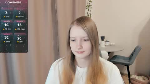 Snapshot of alisha_ley chatting on 11/10/25, 12:37 Alya online show from 11/10/25, 12:37