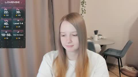 Snapshot of alisha_ley chatting on 11/15/25, 05:20 Alya online show from 11/15/25, 05:20