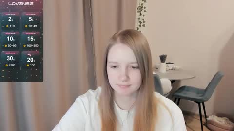 Snapshot of alisha_ley chatting on 11/16/25, 05:24 Alya online show from 11/16/25, 05:24