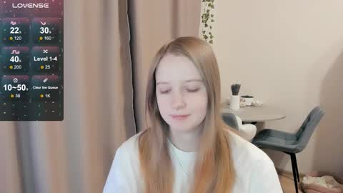 Snapshot of alisha_ley chatting on 11/25/25, 03:50 Alya online show from 11/25/25, 03:50