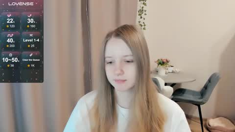 Snapshot of alisha_ley chatting on 12/03/25, 08:34 Alya online show from 12/03/25, 08:34