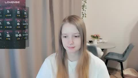 Snapshot of alisha_ley chatting on 12/15/25, 12:20 Alya online show from 12/15/25, 12:20