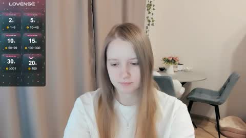 Snapshot of alisha_ley chatting on 12/16/25, 01:49 Alya online show from 12/16/25, 01:49