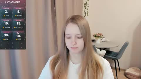 Snapshot of alisha_ley chatting on 12/19/25, 04:47 Alya online show from 12/19/25, 04:47