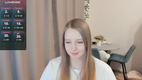 Snapshot of alisha_ley chatting on 12/22/25, 01:52 Alya online show from 12/22/25, 01:52