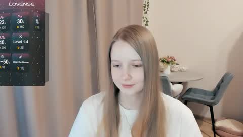 Snapshot of alisha_ley chatting on 01/10/26, 10:47 Alya online show from 01/10/26, 10:47