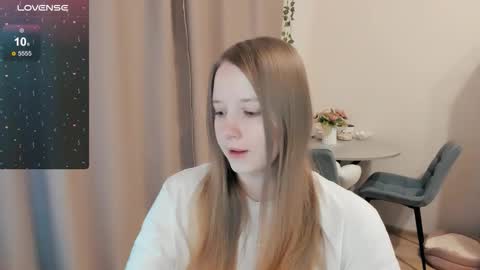 Snapshot of alisha_ley chatting on 01/11/26, 11:37 Alya online show from 01/11/26, 11:37