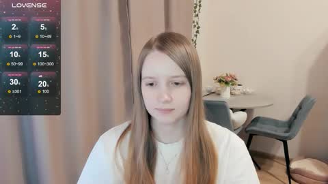 Snapshot of alisha_ley chatting on 01/11/26, 11:54 Alya online show from 01/11/26, 11:54