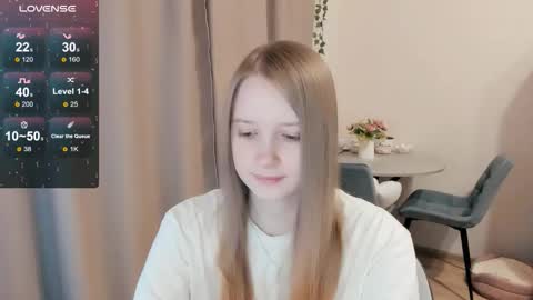 Snapshot of alisha_ley chatting on 01/12/26, 01:49 Alya online show from 01/12/26, 01:49