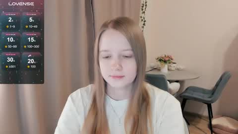 Snapshot of alisha_ley chatting on 01/13/26, 02:00 Alya online show from 01/13/26, 02:00