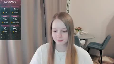 Snapshot of alisha_ley chatting on 01/14/26, 05:40 Alya online show from 01/14/26, 05:40