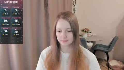 Snapshot of alisha_ley chatting on 01/15/26, 03:49 Alya online show from 01/15/26, 03:49