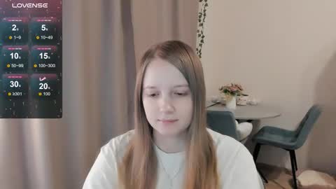 Snapshot of alisha_ley chatting on 01/16/26, 04:05 Alya online show from 01/16/26, 04:05