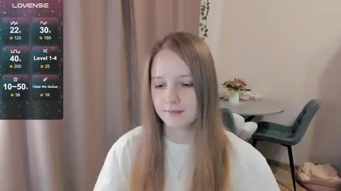 Snapshot of alisha_ley chatting on 02/02/26, 09:08 Alya online show from 02/02/26, 09:08