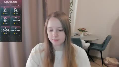 Snapshot of alisha_ley chatting on 02/03/26, 08:52 Alya online show from 02/03/26, 08:52