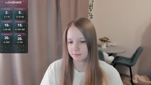 Snapshot of alisha_ley chatting on 02/03/26, 08:58 Alya online show from 02/03/26, 08:58