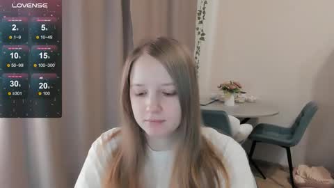 Snapshot of alisha_ley chatting on 02/04/26, 09:26 Alya online show from 02/04/26, 09:26