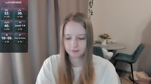 Snapshot of alisha_ley chatting on 02/05/26, 03:49 Alya online show from 02/05/26, 03:49