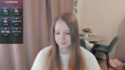 Snapshot of alisha_ley chatting on 02/06/26, 11:13 Alya online show from 02/06/26, 11:13