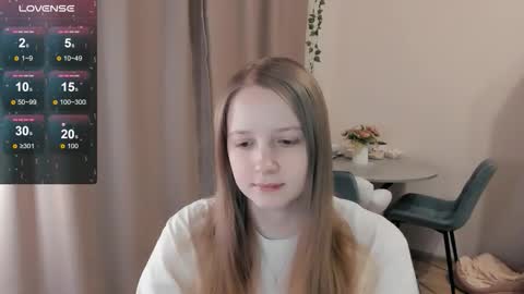 Snapshot of alisha_ley chatting on 02/07/26, 01:04 Alya online show from 02/07/26, 01:04