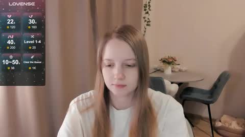 Snapshot of alisha_ley chatting on 02/08/26, 02:53 Alya online show from 02/08/26, 02:53