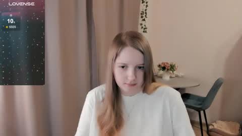 Snapshot of alisha_ley chatting on 02/09/26, 06:23 Alya online show from 02/09/26, 06:23