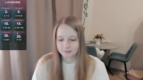 Snapshot of alisha_ley chatting on 02/10/26, 09:13 Alya online show from 02/10/26, 09:13