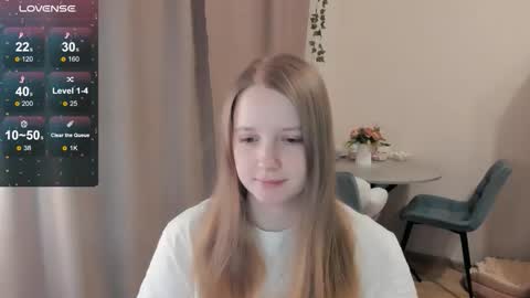 Snapshot of alisha_ley chatting on 02/10/26, 10:58 Alya online show from 02/10/26, 10:58