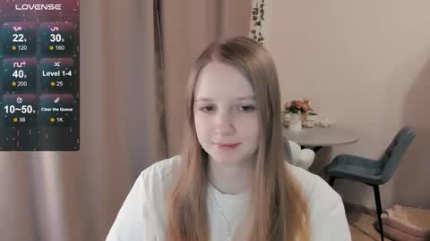 Snapshot of alisha_ley chatting on 02/12/26, 05:30 Alya online show from 02/12/26, 05:30