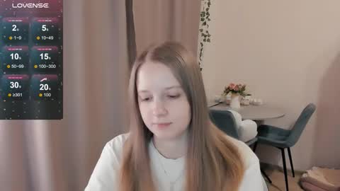 Snapshot of alisha_ley chatting on 02/15/26, 05:37 Alya online show from 02/15/26, 05:37