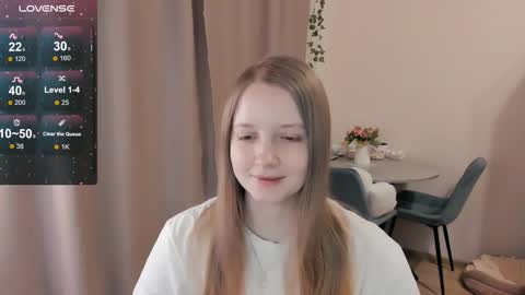 Snapshot of alisha_ley chatting on 02/15/26, 04:47 Alya online show from 02/15/26, 04:47