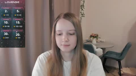 Snapshot of alisha_ley chatting on 02/20/26, 11:49 Alya online show from 02/20/26, 11:49