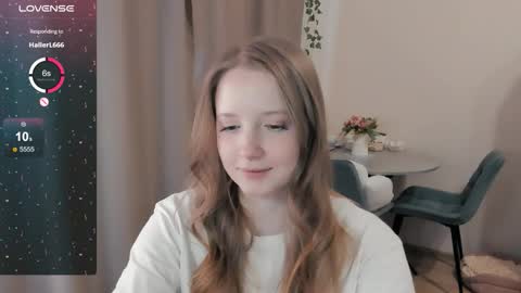 Snapshot of alisha_ley chatting on 02/21/26, 11:55 Alya online show from 02/21/26, 11:55