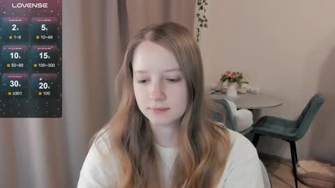 Snapshot of alisha_ley chatting on 02/22/26, 02:02 Alya online show from 02/22/26, 02:02