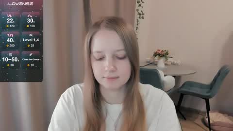 Snapshot of alisha_ley chatting on 02/22/26, 02:04 Alya online show from 02/22/26, 02:04