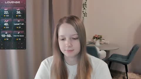 Snapshot of alisha_ley chatting on 02/23/26, 02:09 Alya online show from 02/23/26, 02:09