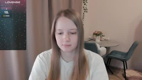 Snapshot of alisha_ley chatting on 02/24/26, 02:20 Alya online show from 02/24/26, 02:20