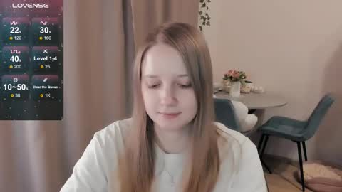 Snapshot of alisha_ley chatting on 02/24/26, 02:37 Alya online show from 02/24/26, 02:37