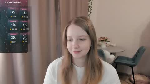 Snapshot of alisha_ley chatting on 03/02/26, 10:11 Alya online show from 03/02/26, 10:11