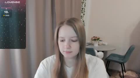 Snapshot of alisha_ley chatting on 03/03/26, 05:57 Alya online show from 03/03/26, 05:57