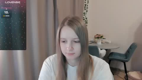 Snapshot of alisha_ley chatting on 03/03/26, 06:03 Alya online show from 03/03/26, 06:03