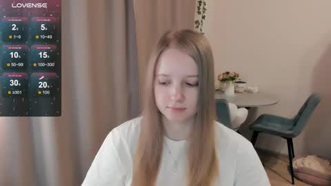 Snapshot of alisha_ley chatting on 03/06/26, 10:50 Alya online show from 03/06/26, 10:50