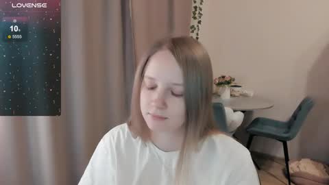 Snapshot of alisha_ley chatting on 03/09/26, 01:20 Alya online show from 03/09/26, 01:20