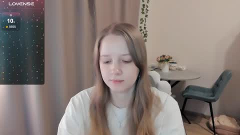 Snapshot of alisha_ley chatting on 03/10/26, 03:17 Alya online show from 03/10/26, 03:17