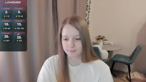 Snapshot of alisha_ley chatting on 03/11/26, 05:52 Alya online show from 03/11/26, 05:52